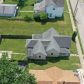 820 N MULBERRY ST, Muncie, IN 47305 ID:16055280