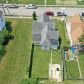 820 N MULBERRY ST, Muncie, IN 47305 ID:16055282