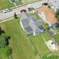 820 N MULBERRY ST, Muncie, IN 47305 ID:16055283