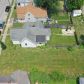 820 N MULBERRY ST, Muncie, IN 47305 ID:16055284