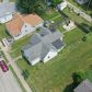 820 N MULBERRY ST, Muncie, IN 47305 ID:16055285