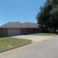 9612 Sun Drop Pl, Oklahoma City, OK 73128 ID:16067554