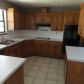 9612 Sun Drop Pl, Oklahoma City, OK 73128 ID:16067555