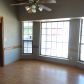 9612 Sun Drop Pl, Oklahoma City, OK 73128 ID:16067556