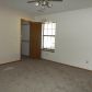 9612 Sun Drop Pl, Oklahoma City, OK 73128 ID:16067558