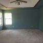 9612 Sun Drop Pl, Oklahoma City, OK 73128 ID:16067560