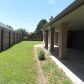 9612 Sun Drop Pl, Oklahoma City, OK 73128 ID:16067563