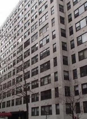 420 E 51ST STREET, 9E, New York, NY 10022