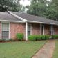 3941 CROYDON RD, Montgomery, AL 36109 ID:16103206