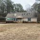 40 Wayne Smith Dr, Saulsbury, TN 38067 ID:16065068