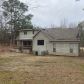 40 Wayne Smith Dr, Saulsbury, TN 38067 ID:16065069