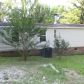 13428 Curry Rd, Duncanville, AL 35456 ID:16070157