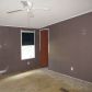13428 Curry Rd, Duncanville, AL 35456 ID:16070159