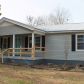 1131 Main St, Moulton, AL 35650 ID:16071929