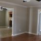 1131 Main St, Moulton, AL 35650 ID:16071933