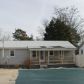 1131 Main St, Moulton, AL 35650 ID:16071938