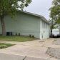 1478 FLORA DEL DR, Fenton, MO 63026 ID:16101221