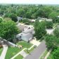 1478 FLORA DEL DR, Fenton, MO 63026 ID:16101223