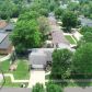 1478 FLORA DEL DR, Fenton, MO 63026 ID:16101224