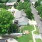 1478 FLORA DEL DR, Fenton, MO 63026 ID:16101225