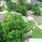 1478 FLORA DEL DR, Fenton, MO 63026 ID:16101226