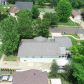 1478 FLORA DEL DR, Fenton, MO 63026 ID:16101229