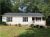 34 Varnes Drive Martin, GA 30557