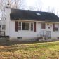 307 W Main St, Amston, CT 06231 ID:16104940