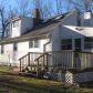 307 W Main St, Amston, CT 06231 ID:16104941