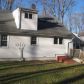 307 W Main St, Amston, CT 06231 ID:16104942