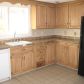 307 W Main St, Amston, CT 06231 ID:16104943