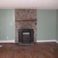 307 W Main St, Amston, CT 06231 ID:16104944