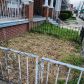 127 W Olney Ave, Philadelphia, PA 19120 ID:16107397