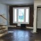 127 W Olney Ave, Philadelphia, PA 19120 ID:16107399