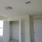 19101 James Carter Jr St, Manor, TX 78653 ID:16063550