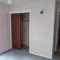 130 Dawn Dr, Boerne, TX 78006 ID:16063932