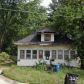 227 CLARK ST, Des Moines, IA 50314 ID:16073155