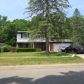 2625 CAMPBELLGATE DR, Waterford, MI 48329 ID:16053527