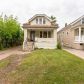 16 LEGION DR, Buffalo, NY 14217 ID:16068205