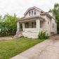 16 LEGION DR, Buffalo, NY 14217 ID:16068206