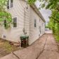 16 LEGION DR, Buffalo, NY 14217 ID:16068208