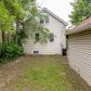 16 LEGION DR, Buffalo, NY 14217 ID:16068209