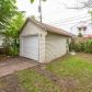 16 LEGION DR, Buffalo, NY 14217 ID:16068210