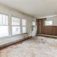 16 LEGION DR, Buffalo, NY 14217 ID:16068212
