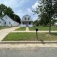 2810 4th St, Eau Claire, WI 54703 ID:16102808