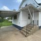 2810 4th St, Eau Claire, WI 54703 ID:16102809