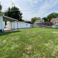 2810 4th St, Eau Claire, WI 54703 ID:16102810