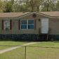 1886 Faye Rd., Jacksonville, FL 32218 ID:16104486