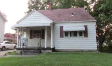 2280 9th St SW Akron, OH 44314