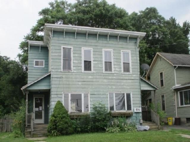 411 PARTRIDGE ST, Elmira, NY 14904